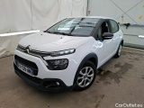 C3