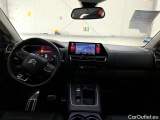  Citroen  C5 Aircross  Shine 1.5 BlueHDi 130CV BVA8 E6d #5
