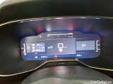 Citroen  C5 Aircross  Shine 1.5 BlueHDi 130CV BVA8 E6d #6