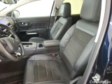  Citroen  C5 Aircross  Shine 1.5 BlueHDi 130CV BVA8 E6d #8