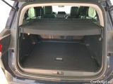  Citroen  C5 Aircross  Shine 1.5 BlueHDi 130CV BVA8 E6d #10