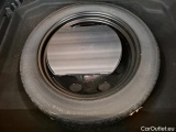  Citroen  C5 Aircross  Shine 1.5 BlueHDi 130CV BVA8 E6d #11