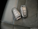  Citroen  C5 Aircross  Shine 1.5 BlueHDi 130CV BVA8 E6d #12