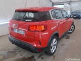  Citroen  C5 Aircross CITROEN  / 2018 / 5P / SUV Hybrid 225 ë-EAT8 Business #3