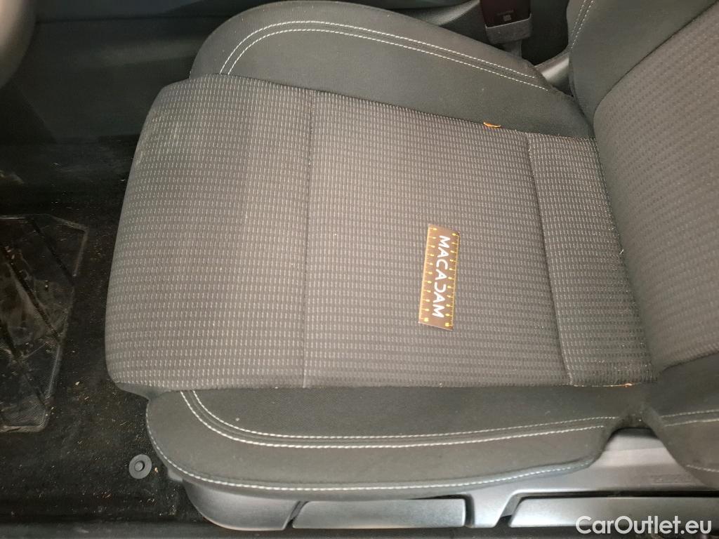  Nissan  Qashqai NISSAN  / 2021 / 5P / Crossover e-Power 190 Business Edition BVA #20