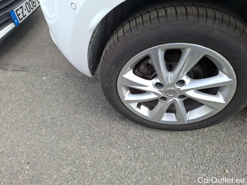  Opel  Corsa  F Elegance Business 1.2 Turbo 100CV BVA8 E6d #25