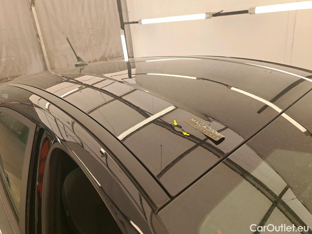  Ford  Puma FORD  / 2019 / 5P / SUV 1.0 Flexifuel Hybrid 125 TITANIUM BUSIN. #31