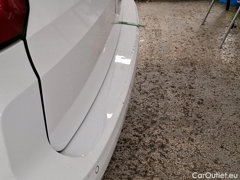 Ford  Grand Tourneo  Connect Titanium 2.0 EcoBlue 120CV BVA7 E6d #10