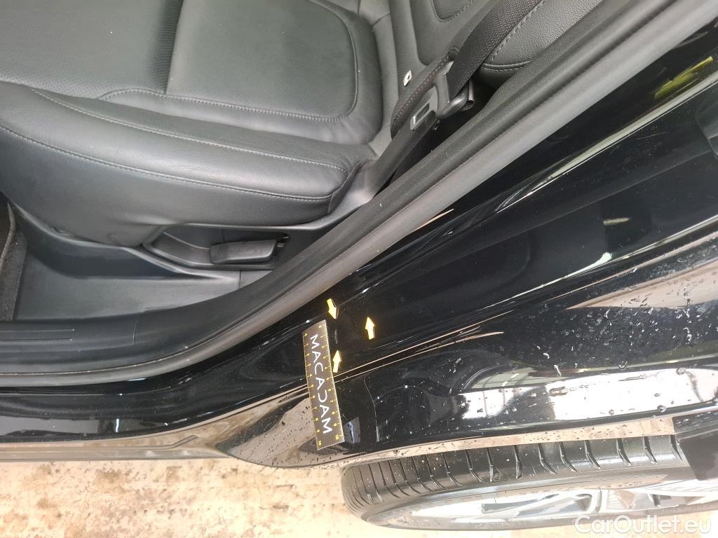  Hyundai  Tucson HYUNDAI  / 2020 / 5P / SUV 1.6 HYBRID 230 EXECUTIVE #13