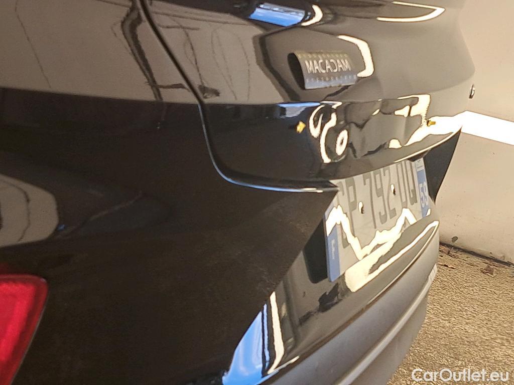  Ford  Puma FORD  / 2019 / 5P / SUV 1.0 Flexifuel Hybrid 125 TITANIUM BUSIN. #5