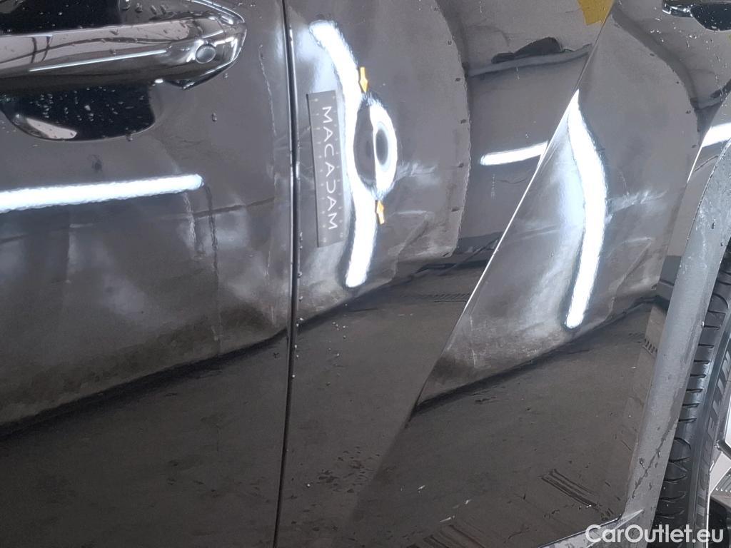  Hyundai  Tucson HYUNDAI  / 2020 / 5P / SUV 1.6 HYBRID 230 EXECUTIVE #12