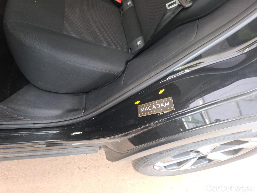  Nissan  Qashqai NISSAN  / 2021 / 5P / Crossover e-Power 190 Business Edition BVA #3