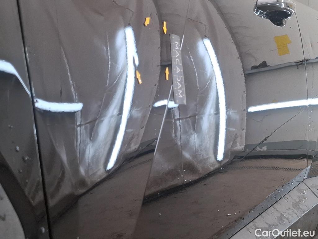  Hyundai  Tucson HYUNDAI  / 2020 / 5P / SUV 1.6 HYBRID 230 EXECUTIVE #9