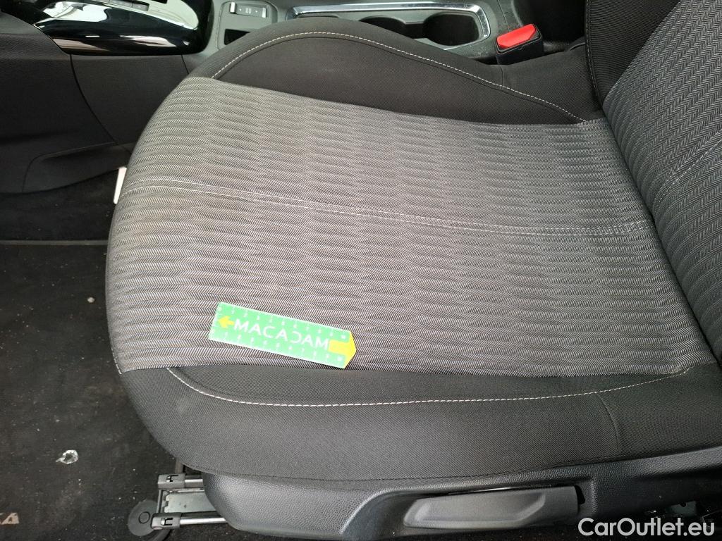  Opel  Corsa  F Elegance Business 1.2 Turbo 100CV BVA8 E6d #34
