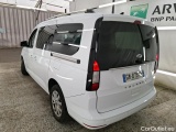  Ford  Grand Tourneo  Connect Titanium 2.0 EcoBlue 120CV BVA7 E6d #2