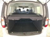  Ford  Grand Tourneo  Connect Titanium 2.0 EcoBlue 120CV BVA7 E6d #10