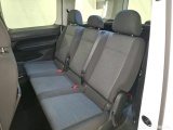  Ford  Grand Tourneo  Connect Titanium 2.0 EcoBlue 120CV BVA7 E6d #9