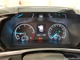  Ford  Grand Tourneo  Connect Titanium 2.0 EcoBlue 120CV BVA7 E6d #6