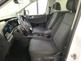 Ford  Grand Tourneo  Connect Titanium 2.0 EcoBlue 120CV BVA7 E6d #8