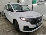  Ford  Grand Tourneo  Connect Titanium 2.0 EcoBlue 120CV BVA7 E6d #4