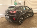  Ford  Puma FORD  / 2019 / 5P / SUV 1.0 Flexifuel Hybrid 125 TITANIUM BUSIN. #3
