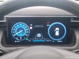  Hyundai  Tucson HYUNDAI  / 2020 / 5P / SUV 1.6 HYBRID 230 EXECUTIVE #6