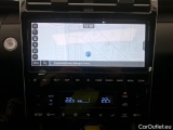 Hyundai  Tucson HYUNDAI  / 2020 / 5P / SUV 1.6 HYBRID 230 EXECUTIVE #7