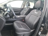  Hyundai  Tucson HYUNDAI  / 2020 / 5P / SUV 1.6 HYBRID 230 EXECUTIVE #8