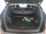  Hyundai  Tucson HYUNDAI  / 2020 / 5P / SUV 1.6 HYBRID 230 EXECUTIVE #10
