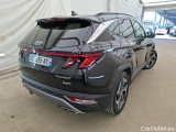  Hyundai  Tucson HYUNDAI  / 2020 / 5P / SUV 1.6 PHEV 265 HTRAC EXECUTIVE 4WD AUTO #3