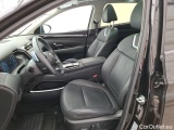  Hyundai  Tucson HYUNDAI  / 2020 / 5P / SUV 1.6 PHEV 265 HTRAC EXECUTIVE 4WD AUTO #8