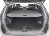 Hyundai  Tucson HYUNDAI  / 2020 / 5P / SUV 1.6 PHEV 265 HTRAC EXECUTIVE 4WD AUTO #10