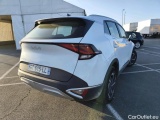  KIA  Sportage  Active 1.6 CRDi 135CV BVA7 E6d #3