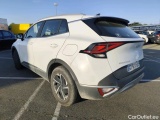  KIA  Sportage  Active 1.6 CRDi 135CV BVA7 E6d #2