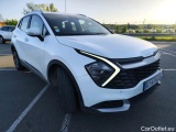  KIA  Sportage  Active 1.6 CRDi 135CV BVA7 E6d #4