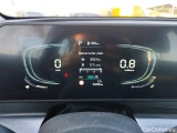  KIA  Sportage  Active 1.6 CRDi 135CV BVA7 E6d #6