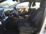  KIA  Sportage  Active 1.6 CRDi 135CV BVA7 E6d #8