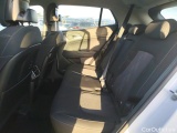  KIA  Sportage  Active 1.6 CRDi 135CV BVA7 E6d #9