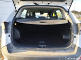  KIA  Sportage  Active 1.6 CRDi 135CV BVA7 E6d #10