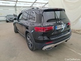  Mercedes  GLB MERCEDES-BENZ  / 2019 / 5P / SUV  220 d AMG Line 4Matic #2