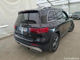  Mercedes  GLB MERCEDES-BENZ  / 2019 / 5P / SUV  220 d AMG Line 4Matic #3