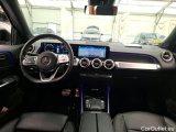  Mercedes  GLB MERCEDES-BENZ  / 2019 / 5P / SUV  220 d AMG Line 4Matic #5