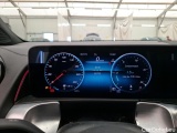  Mercedes  GLB MERCEDES-BENZ  / 2019 / 5P / SUV  220 d AMG Line 4Matic #6