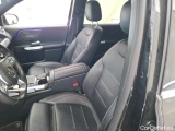  Mercedes  GLB MERCEDES-BENZ  / 2019 / 5P / SUV  220 d AMG Line 4Matic #8