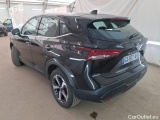  Nissan  Qashqai NISSAN  / 2021 / 5P / Crossover e-Power 190 Business Edition BVA #2