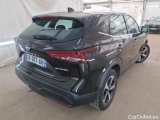  Nissan  Qashqai NISSAN  / 2021 / 5P / Crossover e-Power 190 Business Edition BVA #3