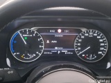  Nissan  Qashqai NISSAN  / 2021 / 5P / Crossover e-Power 190 Business Edition BVA #6