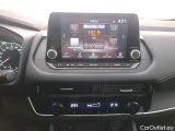  Nissan  Qashqai NISSAN  / 2021 / 5P / Crossover e-Power 190 Business Edition BVA #7