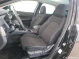  Nissan  Qashqai NISSAN  / 2021 / 5P / Crossover e-Power 190 Business Edition BVA #8