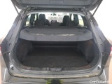  Nissan  Qashqai NISSAN  / 2021 / 5P / Crossover e-Power 190 Business Edition BVA #10